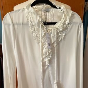 Women shirt